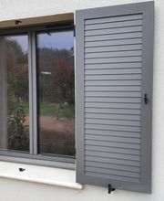 Afp Le Cannet image 12