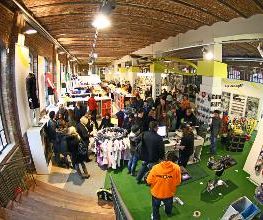 Tennis-Point | Padel-Point Bild 4