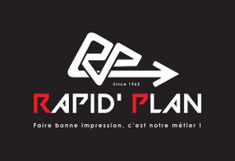 Rapid'Plan