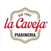 Piadineria La Caveja