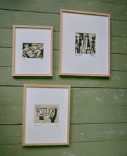 Atelier 62 image 2