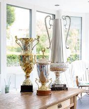 Robot Sportpreis AG Bild 4