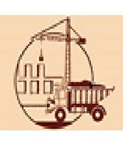 Gammelin Constructions image 1