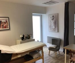 Institut Soins Douceur image 1