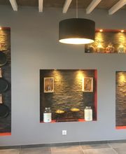 La Crêperie du Lac image 6