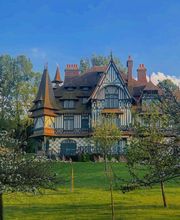 DANIEL FEAU DEAUVILLE image 5