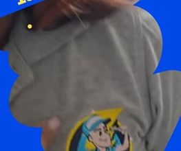 236989448-1-zEO1oO8jXi1736350803719.jpeg