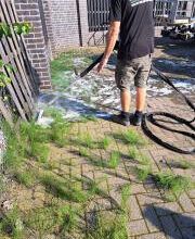 Niewöhner GbR Bild 22