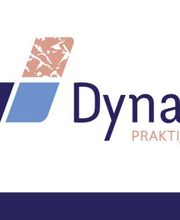 Dynacorium Praktijk voor Huidtherapie afbeelding 1