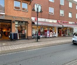 JEANS FRITZ Bild 5