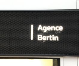 Renault image 7