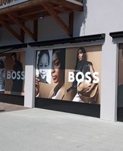 mik werbetechnik gmbh Bild 1