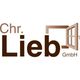 Chr. Lieb GmbH