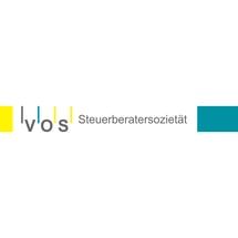 Steuerberatersozietät Thomas Vos pp