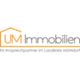 UM Immobilien Ursula Müller