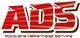 ADS Aquitaine Dépannage Service