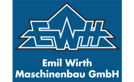 Emil Wirth Maschinenbau GmbH