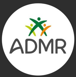 ADMR