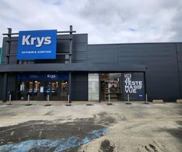 Opticien Krys image 6