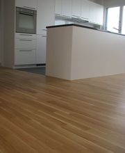 Teppich Kistler AG Bild 9