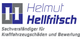 Helmut Hellfritsch