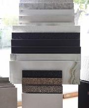 Molins Cerámicas imagen 17