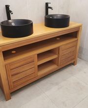 Coté Cuisine Agencement image 14