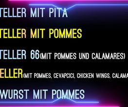 Kurtl Grill  Bad Abbach Bild 6