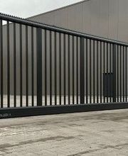 Eilering GmbH & Co. KG Bild 7
