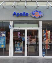 Apollo-Optik - Bremen - Obernstr. Bild 1