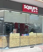SQRUPS +X- imagen 7