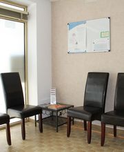 Cabinet d'Ostéopathie Douniau image 2