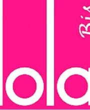 Lola Bis image 4