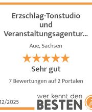 werkenntdenBESTEN.de Qualitätssiegel