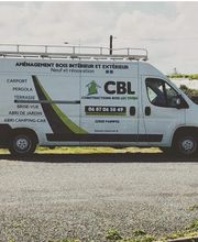 Cbl Constructions Bois Lec'hvien EURL image 2