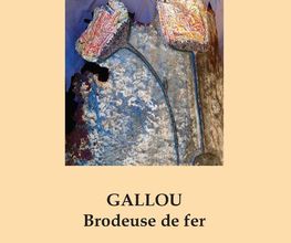 Éditions Créer image 10