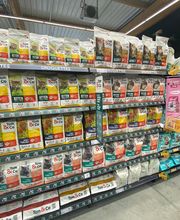 Tom&Co Saint-Nicolas-de-Port image 2