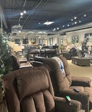 Wayside Furniture & Mattress image 19