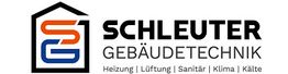 Schleuter Gebäudetechnik