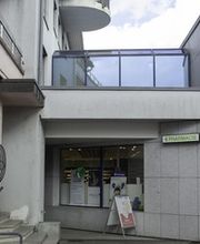 Amavita-Pharmacie-Domdidier