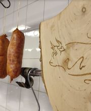 Boucherie charcuterie de la Côte - Rolle Bild 7