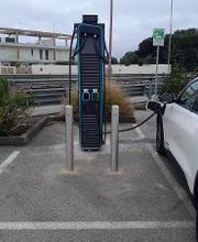 Powy Energy immagine 3