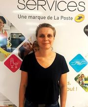 Axeo services Corbeil-Sénart image 3