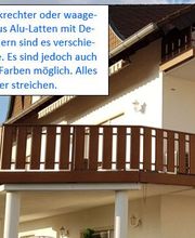 STB Haus und Garten Bild 4