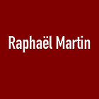Raphaël Martin Accordeur De Piano