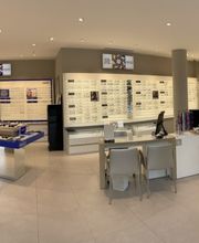 Opticien Marseille Sormiou | Alain Afflelou image 2