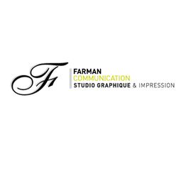 Farman Communication