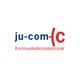 ju-com GmbH