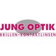 Jung Optik
