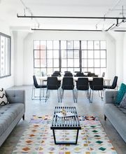 Nobil Immo GmbH Bild 1